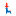 abashevoigrushka.ru favicon
