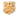 abask.kz favicon