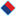 abat-sluzhba.ru favicon
