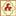 abatplitka.ru favicon