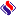 abatshop.ru favicon