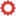 abatskinfo.ru favicon