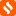 abatsmart.ru favicon