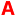 abatstore.ru favicon