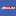 abaum.ru favicon