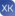 abaxa.ru favicon