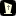 abaz-sib.ru favicon