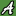 abaz-vestnik.ru favicon