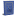 abaza-renaissance.ru favicon