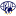 abaza-visa.ru favicon