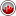 abazhur-posutochno.ru favicon