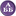 abb-bank.ru favicon
