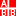 abb-catalog.ru favicon