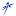abb-electro.ru favicon