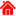 abba-kzn.ru favicon