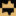 abbatstvo.ru favicon