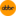 abbcwallet.ru favicon