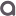 abber-kp.ru favicon