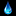 abber-shop.ru favicon