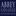 abbey-college-birmingham.ru favicon