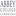 abbey-college-cambridge.ru favicon
