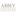 abbey-college-manchester.ru favicon
