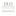 abbey-dld-college-london.ru favicon