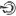 abbey-road.ru favicon