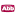 abbgroup.ru favicon