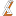 abbinolim.ru favicon