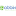 abbix.ru favicon