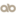 abbschool.ru favicon