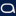 abbvie.com favicon