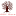 abbydecor.ru favicon