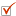 abbyy-finereader.ru favicon