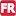abbyyfinereader.ru favicon