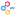 abc-academ.ru favicon