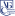 abc-advokat.ru favicon