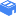abc-block.ru favicon