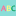 abc-chinese.ru favicon
