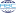 abc-crimea.ru favicon