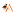 abc-dc.ru favicon