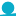 abc-develop.ru favicon