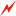 abc-energy.ru favicon