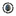 abc-englishlevels.ru favicon