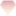 abc-hm.ru favicon