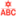 abc-ing.ru favicon