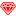 abc-jewels.ru favicon