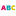 abc-kaluga.ru favicon