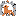 abc-king.ru favicon